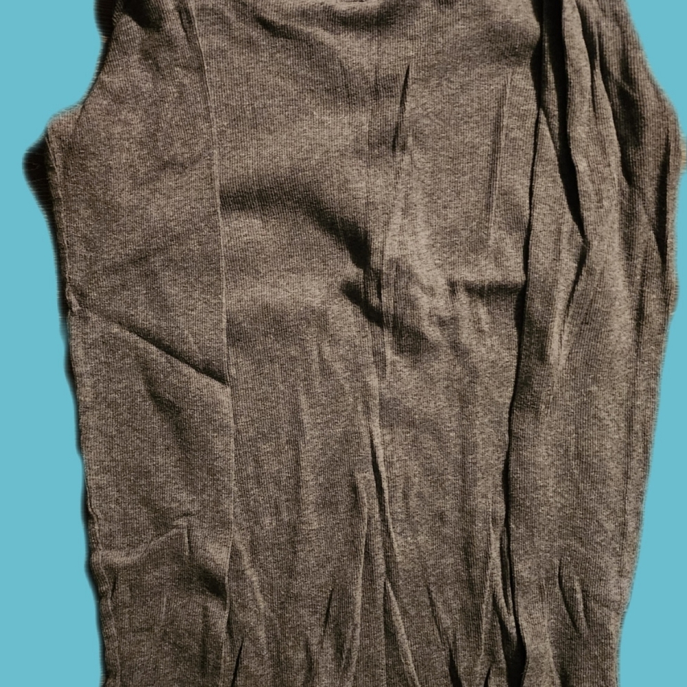 Long sleeve Hollister shirt